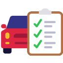 menu_part_requests