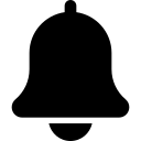 Bildirişlər
