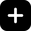 new_ad