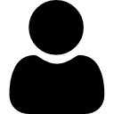 account
